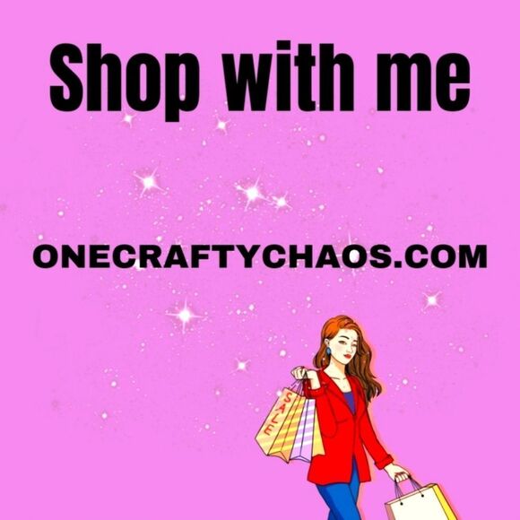Shop our vintage decor.